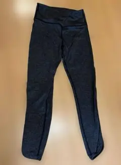 Item thumbnail for item 52a6b413-9b5e-470a-8a6f-6206e1015ce9