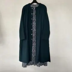 Item thumbnail for item 0476644b-f627-4f16-9e98-c05c3d7fc2a2