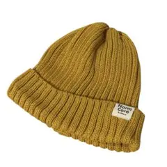 Item thumbnail for item da5278ef-1a36-4bf9-9a8e-5a9ef285268a