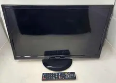 Item thumbnail for item 17d182f8-21a1-42b1-91a2-3ef00ad0b6a8