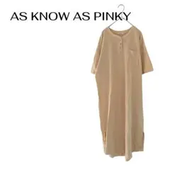 Item thumbnail for item 1c94603a-74ac-4a0d-9ac7-6d81fbf08b56