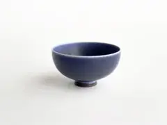 Item thumbnail for item 07a058d7-d5b7-4e29-b7f8-7f1babbdbda8