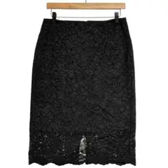 Item thumbnail for item fefcd350-27b6-4cd1-9e73-483236bf0b3f