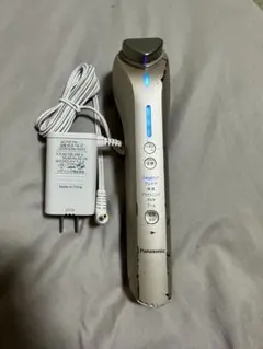 Item thumbnail for item 7ee4162a-e683-4e3a-a974-b8a0817c85a4