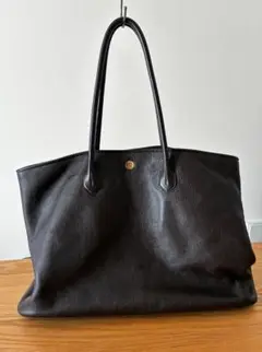 Item thumbnail for item 2e052074-ed28-4d80-a21e-7762f7607b83