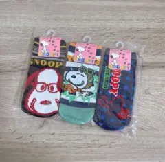 Item thumbnail for item c54fdb74-bc81-4944-9cd9-b63ad6e700d4