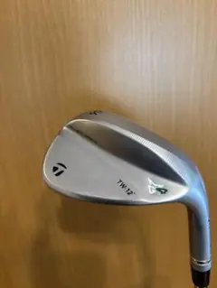 極美品 Taylormade MG4 56° TW MODUS3 115 S