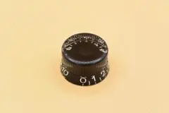 Item thumbnail for item 955745f7-473d-47d8-85c5-e98f146a09f5