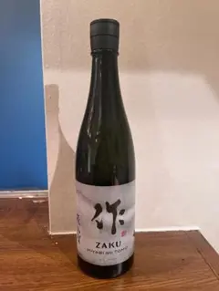 森の雑貨屋さん 作雅乃智 tsuchida12 飛露喜 shirakiku chimeraキメラ