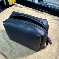 Item thumbnail for item b3035db0-0b6d-416f-8b25-76bb794318cb