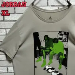 Item thumbnail for item 5d15543e-29e9-4098-aa43-2afc0fd28bc3