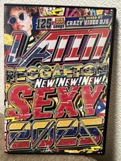 Item thumbnail for item 29438bc8-e7e6-4e1f-9757-4e6af46a15e1