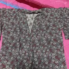 Item thumbnail for item 4c3e7136-202d-4bcd-8b71-8aff85f8d089