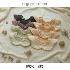 Item thumbnail for item 5239a55c-2e0c-4190-be16-47eb13c20280