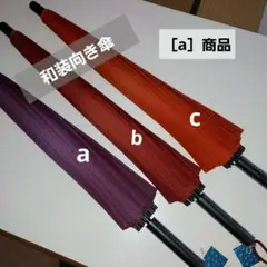 Item thumbnail for item f5ccbbd5-423c-43b4-bccd-24a66efaf74c