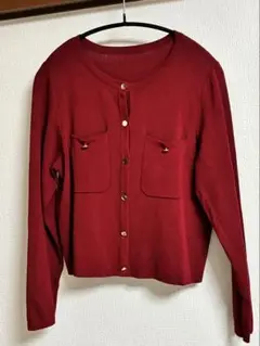 Item thumbnail for item 9beb302d-8c52-49e3-b449-e242c63fc058