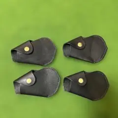 Item thumbnail for item a0795117-93b2-47a4-9357-51796d4e3d8b