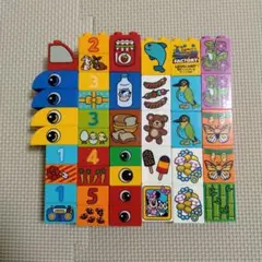 Item thumbnail for item 36f06057-c635-43f5-a22b-2785f6784379