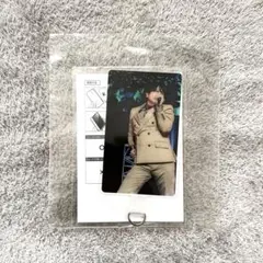 おれパラ　ラッフルくじ　小野大輔