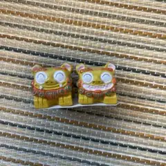 Item thumbnail for item 3eba4e1a-1b82-4202-91ab-771ac5174ec0