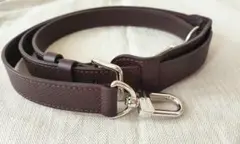 Item thumbnail for item 6e3f6b40-5418-473a-86da-b6bb23d376fe