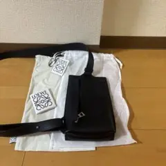 Item thumbnail for item 204e39e2-58a5-4fbd-b7bf-6c053a1badcc