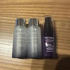 Item thumbnail for item 6604ffa5-fd8c-4ed4-a117-0968a43c29c2