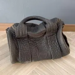 Alexander Wang アレキサンダーワン ロッキー rockie