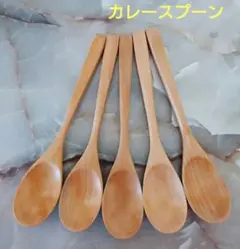 Item thumbnail for item 89beb035-8fdb-47af-a539-1d52e042f2c2