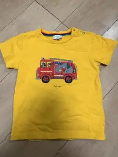 Item thumbnail for item a549a0b5-ad4b-40ed-baa0-bad0a353ed48