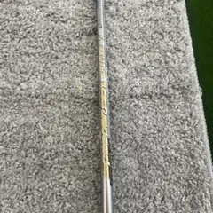 スピーダーレボリューション4