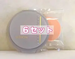 Item thumbnail for item 9dc0b9fe-ec28-4227-894d-5d79065b97fa