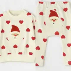 Item thumbnail for item 4d9f1cc2-dfec-441e-a5fa-1047987f9097