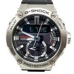G-SHOCK GST-B200 種末値下げ中 GST-B200X-1A9JF G-STEEL GST-B200シリーズ｜ジーショック