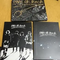 Item thumbnail for item 20736321-febd-497c-9818-5e1f13e50a02