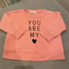 Item thumbnail for item ecd2c04a-27b6-4a8f-957e-3a432a7b37a7