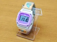 SHARK Freestyle シャーク サーフデジタル ピンク USED