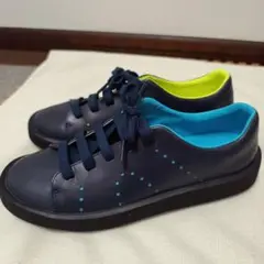 CAMPER カンペール TWINS 　26.5㌢〜27㌢