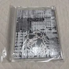 Item thumbnail for item 34286519-6f56-48a5-8c4f-eadc7e5252ee