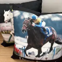 Item thumbnail for item 134f16a7-0978-4606-bd76-df561d3e50e5