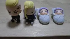 東京リベンジャーズ　まとめ売り