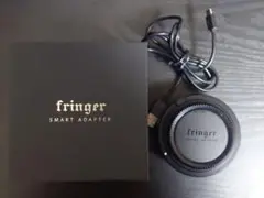 Item thumbnail for item e4f88364-ea6f-418b-a31f-0f3c8f67972a