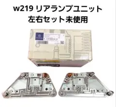 Item thumbnail for item a6c87d7d-e9ae-4c69-bf3f-1d6e5e158614