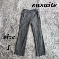 Item thumbnail for item eccf61d0-e858-405a-9e3e-53647037b9e2