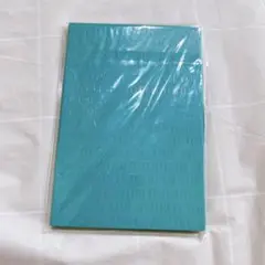 新品未開封　ポストカード　SMTOWN シャイニー　SHINee