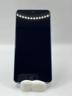 Xperia Ace II SO-41B simフリー バッテリー良好