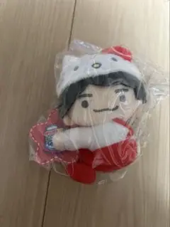 Item thumbnail for item 29cb788f-64c1-431d-b695-1e9a058f26e9