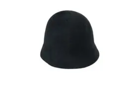 Item thumbnail for item 76a0e3ec-30b8-4a84-b648-ab1b274a0e63