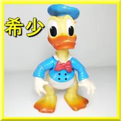 Item thumbnail for item f1fdc9f0-87a0-4db3-98f7-e80f6179022c