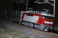 m24520905436_1.jpg?1750094552